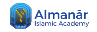Almanār Islamic Academy